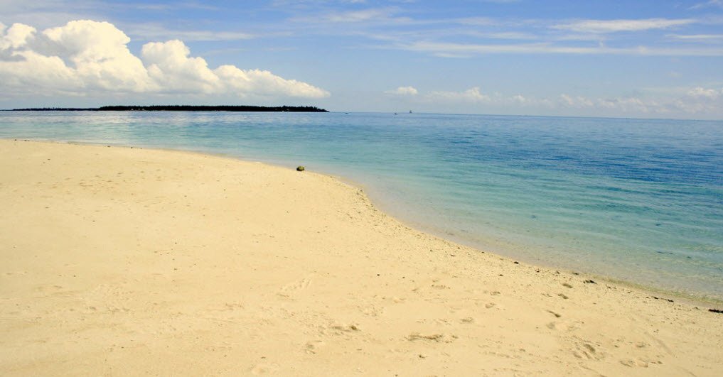 Lipayran, Philippines, Philippines